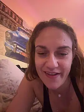 [11 Dec 21:59] Private Show– _linarose kameramodell videója