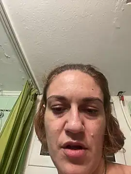 [28 Dec 02:55] Private Show– _linarose kameramodell videója