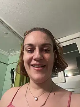 [28 Dec 03:18] Private Show– _linarose kameramodell videója