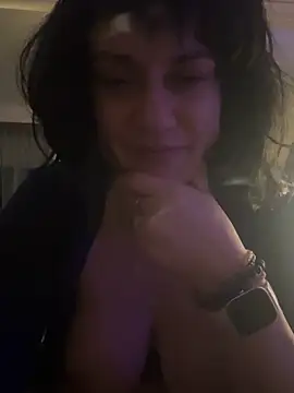 [15 Feb 00:37] Private Show– _linarose kameramodell videója