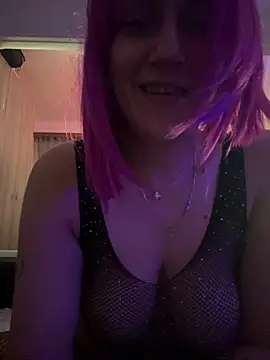 [13 Apr 23:12] Private Show– _linarose kameramodell videója