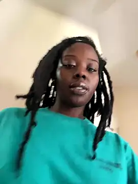 😇 Use this video to jack off 😇 - vídeo de la modelo de cam thechocolatepeach