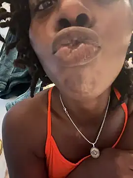 Tongue and TITTIES [9 Mar 16:50] Private Show