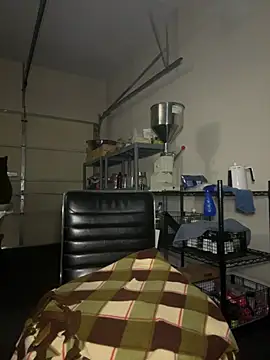 sucking your dick reallll slow and passionate