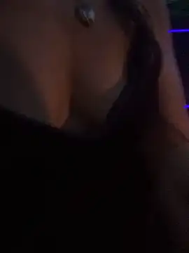 Taste of the night,3  TIMES SQUIRT