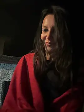 Warm me