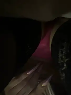 Sit on your face with a naked pussy🥵🥵🥵 - vídeo de la modelo de cam babydolll