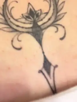 Suck dildo + play with my pussy in public toilet - video by babydolll cam model