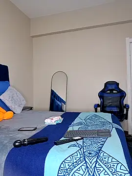 [2 Sep 02:44] Private Show 40 minutes squits on balcony - video by CiCi06 cam model