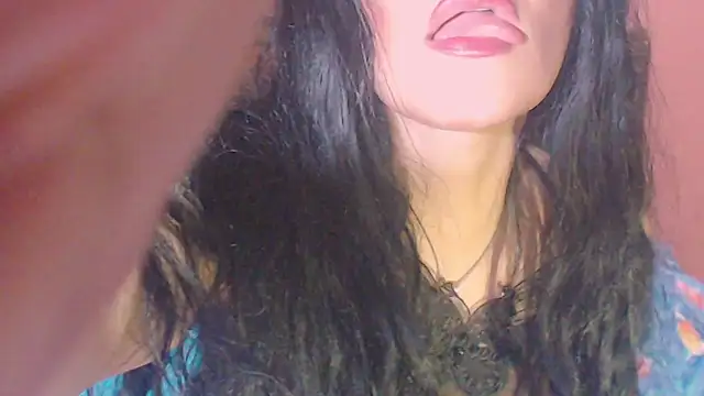 Blowjob and fingers in asshole