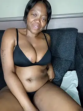 Best sex