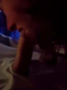 [4 Mar 06:02] Public Show — filmik potholder420, modela(-lki) na kamerkach