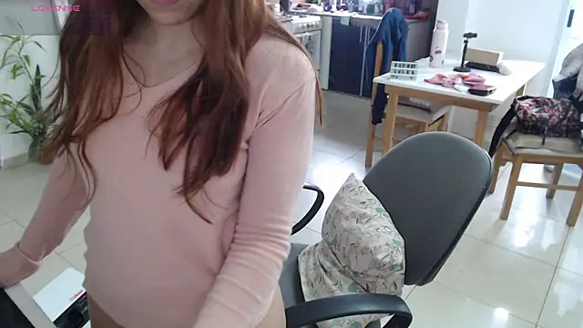 [16 Aug 13:32] Private Show