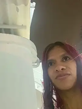 Mmmm fuck me in public my love!
