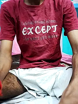 Huge ass naked - video by Hard_dicboy cam model