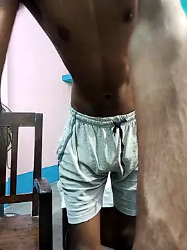 Sexy thai with nude - video by Hard_dicboy cam model