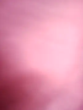 [6 Sep 12:41] Private Show - video by Hard_dicboy cam model