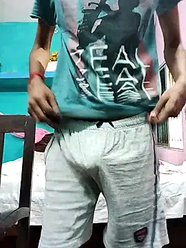 Sexy ass 🍑 - video by Hard_dicboy cam model