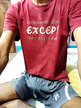 Nude lower - video by Hard_dicboy cam model