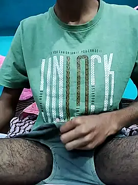 Only cum - video by Hard_dicboy cam model