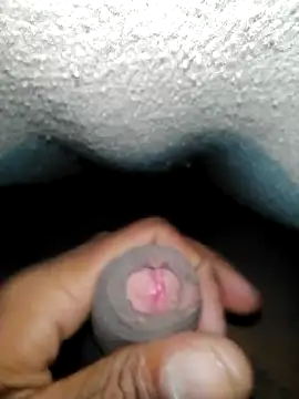 [23 Sep 03:56] Spy Show - video by 1Totti555 cam model