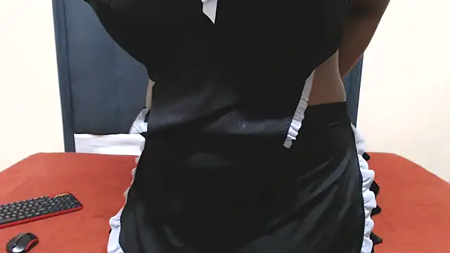 pussy play and ride daddy ...do daddy well pleas - ক্যাম মডেল kittykhloe22-এর ভিডিও