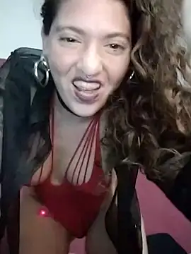 [27 Jul 00:05]  blowjob You need / la mamada que más deseas - video di sweetbabyass modella di cam