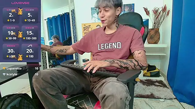 SUCKING AND SMELLING FEET extra SOCKS