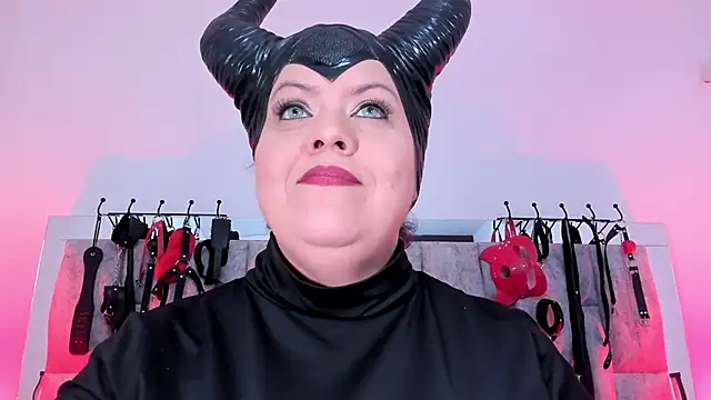 Natural tits and footjob - vanessa_moka主播的视频