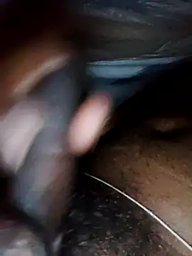 [9 Jan 21:02] Public Show - video di Bada_Land_10_inch modella di cam