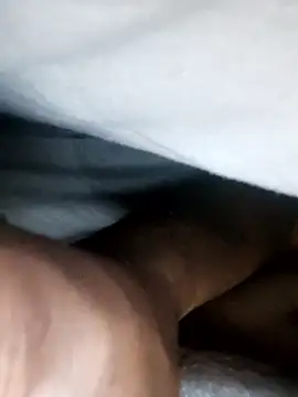 [17 Jan 06:48] Public Show - video của người mẫu cam Bada_Land_10_inch