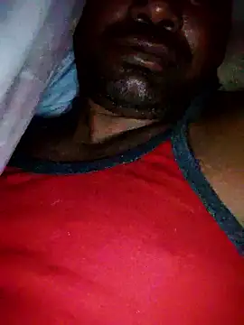 [19 Jan 01:05] Public Show - Bada_Land_10_inch 캠 모델의 동영상