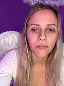 Privat Show Tobi+Fuckmaschine - vídeo de lunawolf21 modelo de câmara