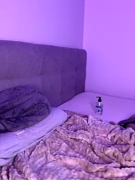 Squirt Show - vídeo de lunawolf21 modelo de câmara