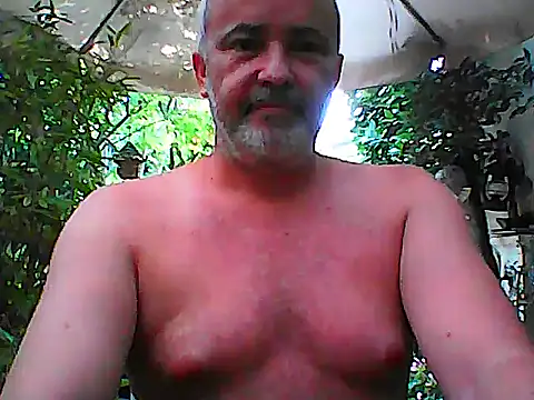 [17 Aug 14:18] Public Show - video van grosbbh cam-model