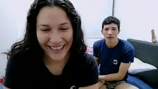 SHAVED LOVER LEAVE ME COMPLETELY BALD－カメラキャストのluxandracon23の動画