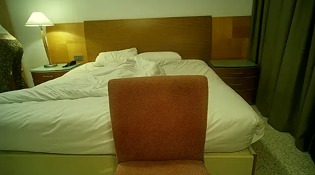 [7 Feb 19:38] Private Show - Video von WhiteSeductress Cam-Model