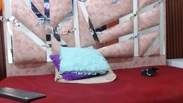 Enjoying the Night - video by stephanie_ross cam model