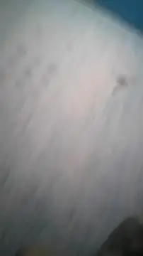 [26 Feb 03:41] Public Show－カメラキャストのgerinwatchの動画