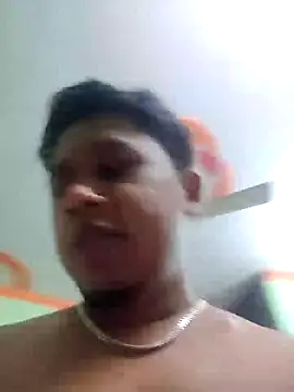 [9 Feb 03:02] Private Show alovera fuck show - vídeo de la modelo de cam sailord