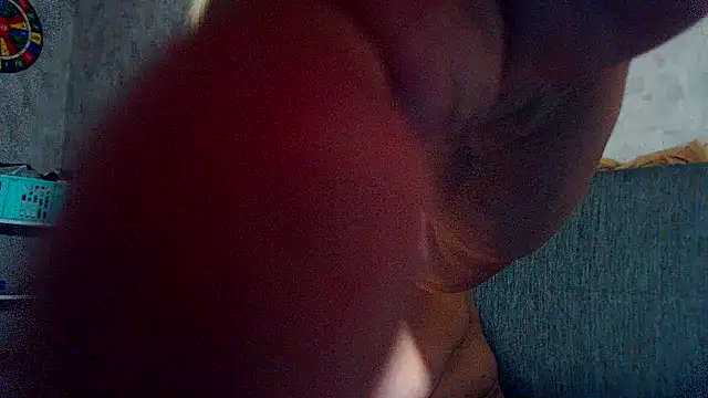 [4 Aug 04:45] Spy Show