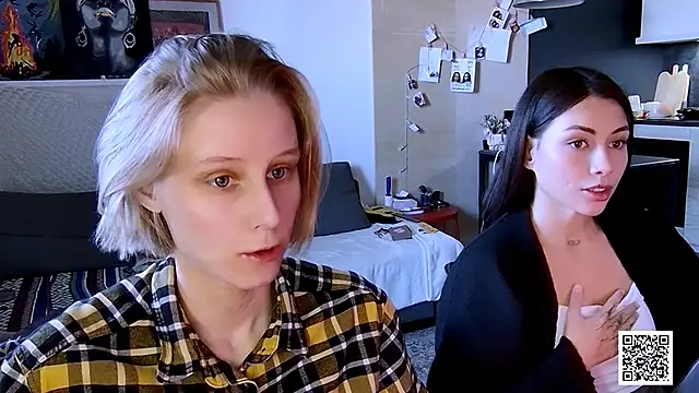 [13 May 18:50] Private Show - video by KatiKate cam model