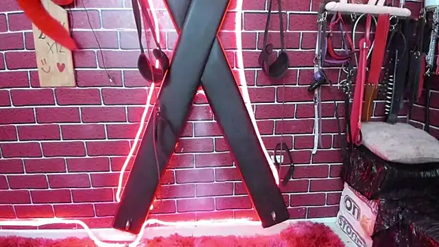 sucking teta without mercy - video by SUBMISSION_BDSM