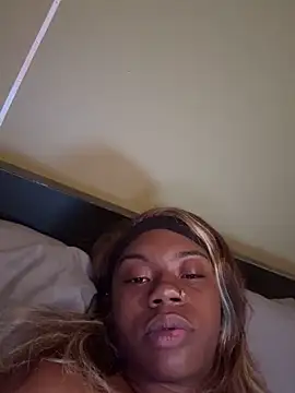 30 minutes of nut🍑🤩🥰💦
