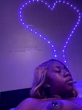 Spicy Private Show 😚😈🤭