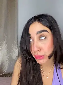 تجليخ  احح 😍