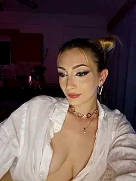 tease with a happy end