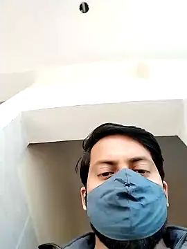 Outdoor - video by Risky_adventures cam model