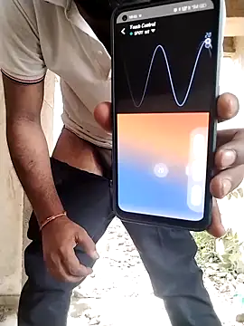 Lush in ass and cum shot outdoor - video by Risky_adventures cam model