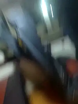 Pants drop till ankle and Playing with my dick in bus - video by Risky_adventures cam model